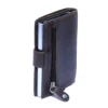 Mens Wallet - MW 048