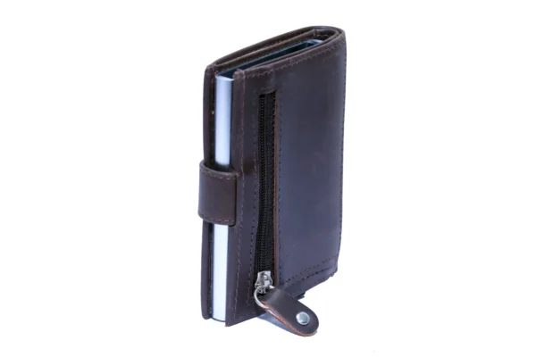 Mens Wallet - MW 048