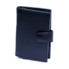 Mens Wallet - MW 048
