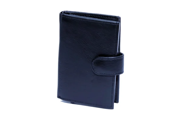 Mens Wallet - MW 048