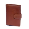 Mens Wallet - MW 048