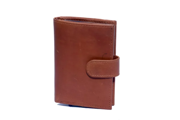 Mens Wallet - MW 048