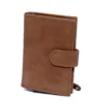 Mens Wallet - MW 048