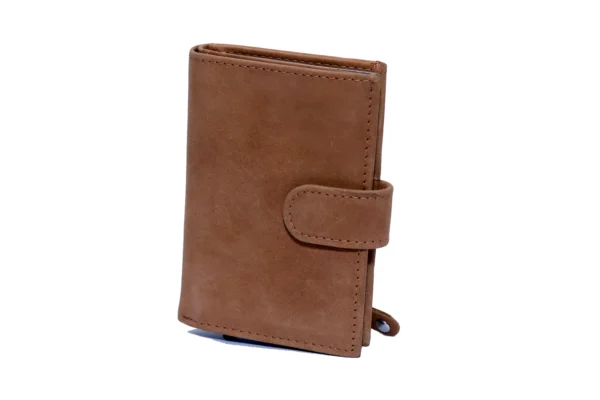 Mens Wallet - MW 048