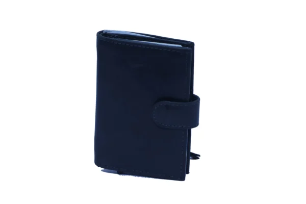 Mens Wallet - MW 048
