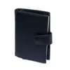 Mens Wallet - MW 048