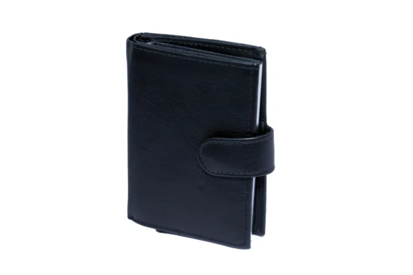 Mens Wallet - MW 048