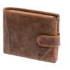 Mens Wallet - MW 049