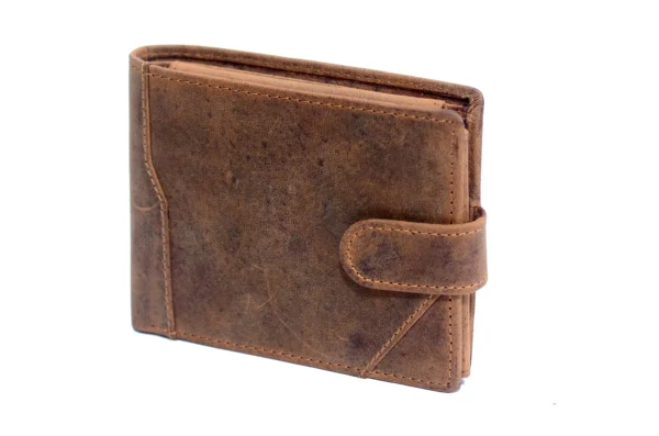 Mens Wallet - MW 049