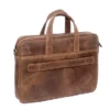 Laptop Leather Bag BG-14