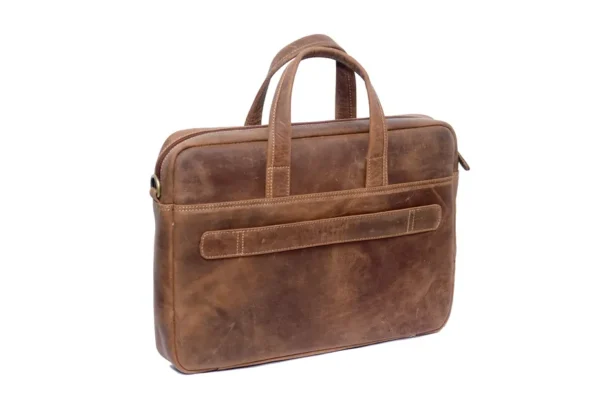 Laptop Leather Bag BG-14