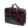 Laptop Leather Bag BG-15