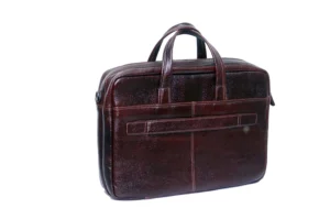 Laptop Leather Bag BG-15