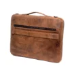 Laptop Leather Bag BG-15