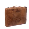 Laptop Leather Bag BG-15