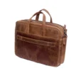 Laptop Leather Bag BG-16