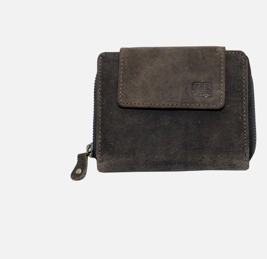 Ladies Wallet Images